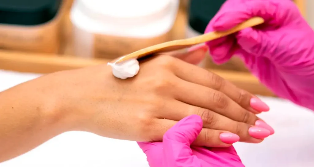 Evento +Saúde da Facesi